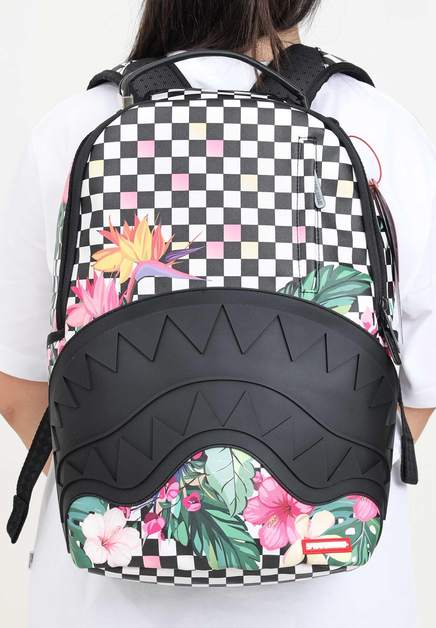 SPRAYGROUND 910B6155NSZ