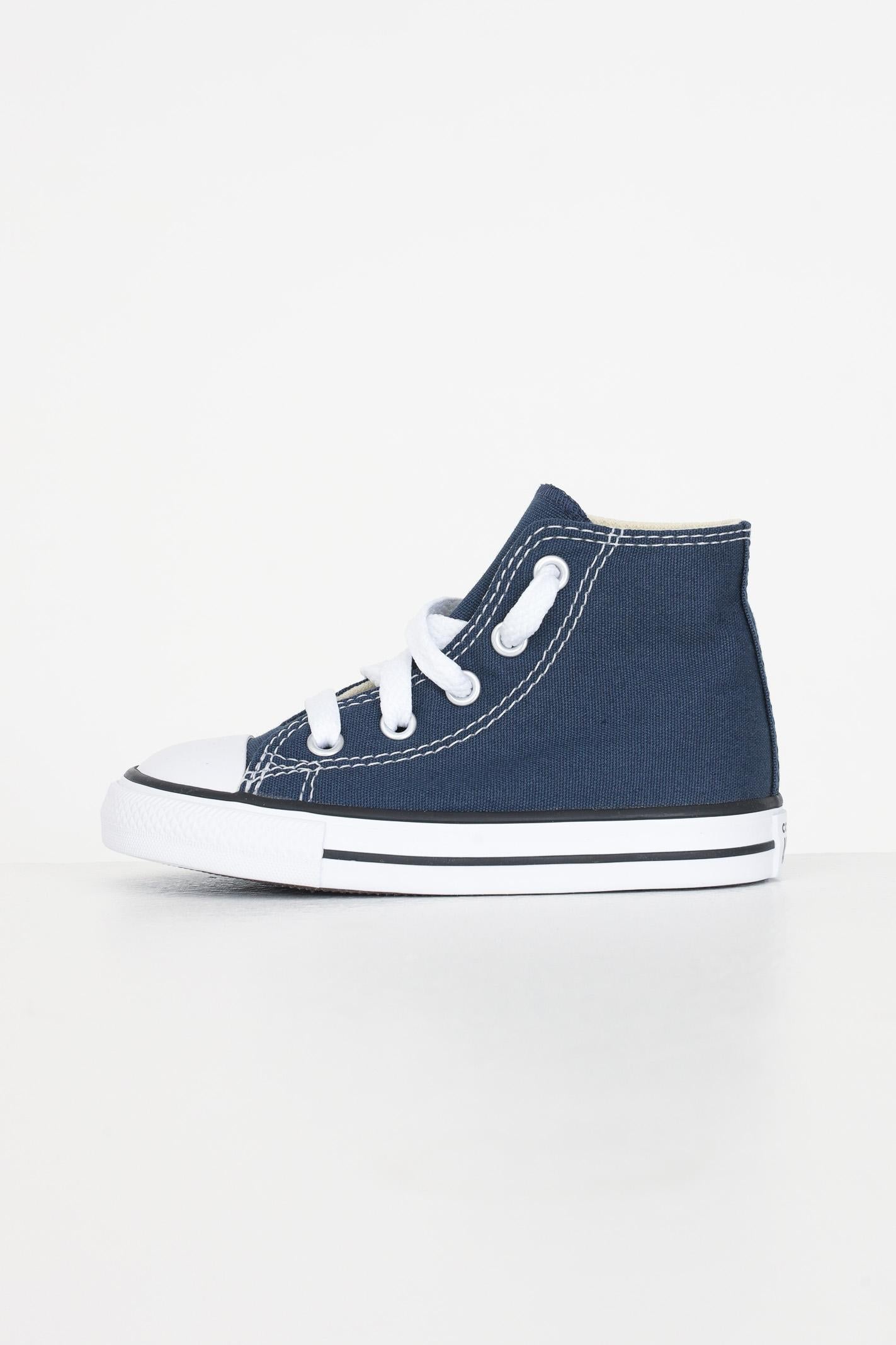 CONVERSE 7J233C