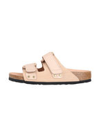 BIRKENSTOCK 1026544