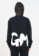 MSGM F4MSJUSW059110