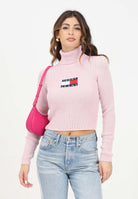 TOMMY JEANS DW0DW18678TVSTVS