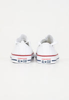 CONVERSE 3J256C