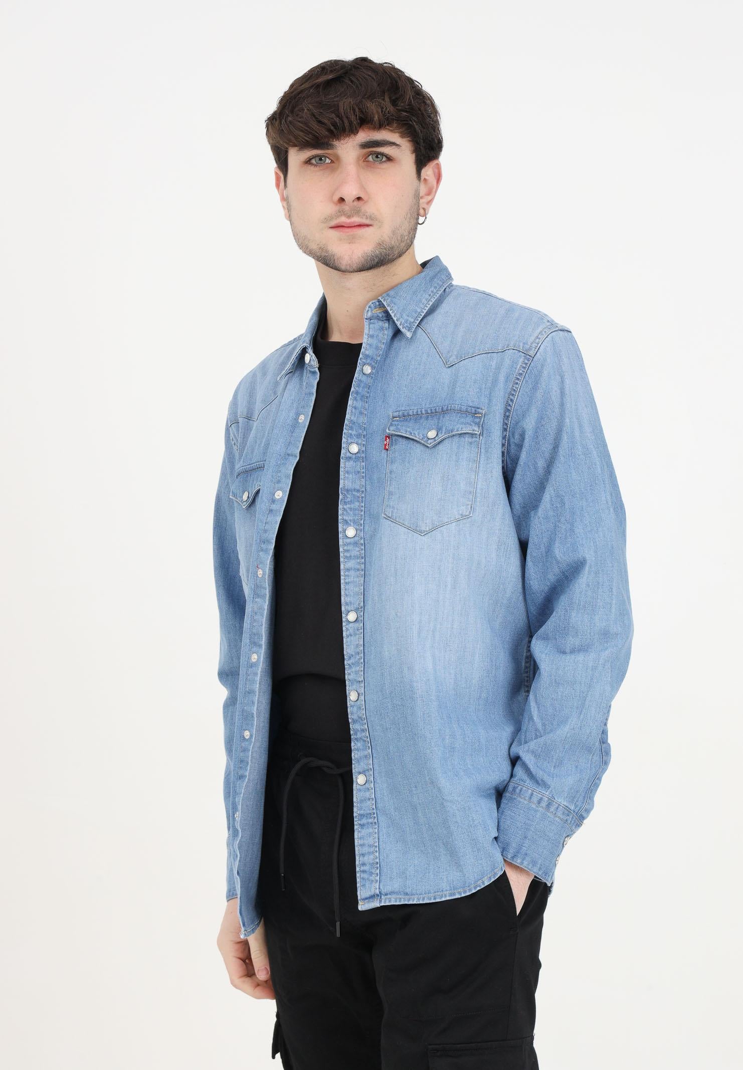 LEVIS® 85744-00470047