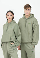 LACOSTE SH2754BMY