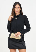 ELISABETTA FRANCHI CA09747E2110