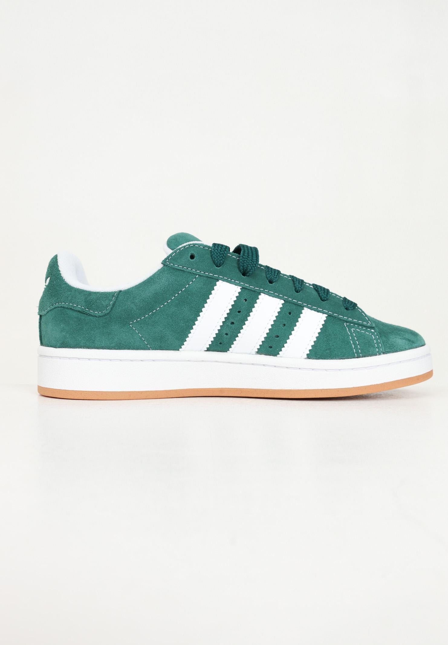 ADIDAS ORIGINALS IH7492