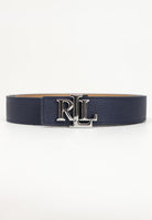 LAUREN RALPH LAUREN 412912039008NAVY