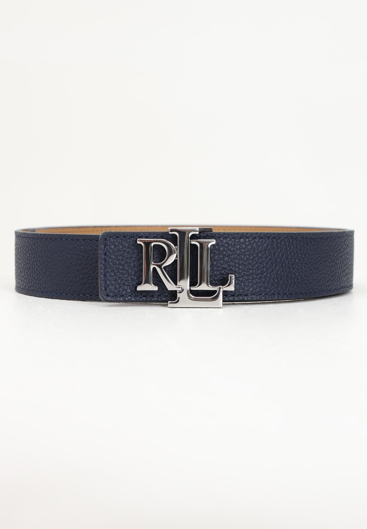 LAUREN RALPH LAUREN 412912039008NAVY