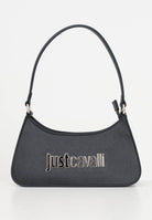 JUST CAVALLI 77RA4BB6ZS766899