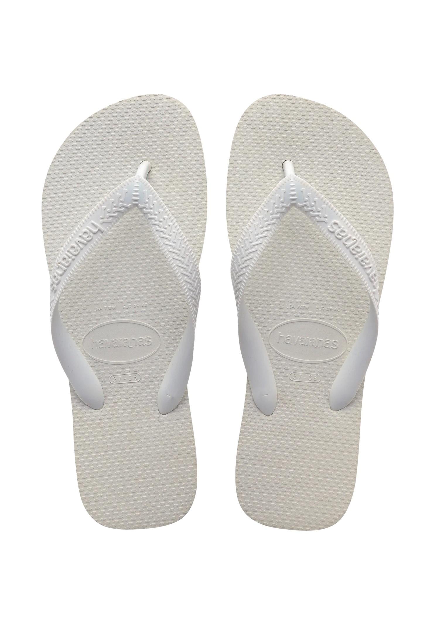 HAVAIANAS 40000290001