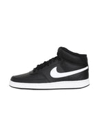 NIKE CD5436001