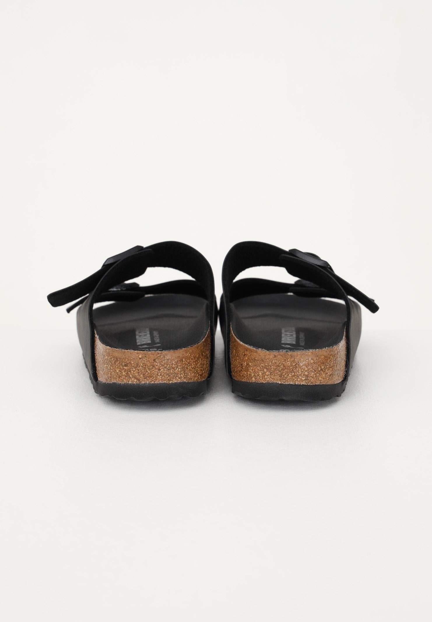 BIRKENSTOCK 1019069