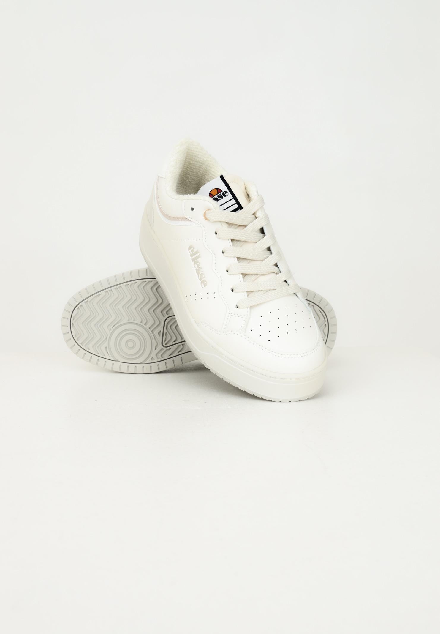 ELLESSE EL42W8045501