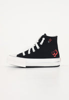 CONVERSE A09122C