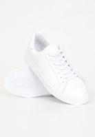 ARMANI EXCHANGE XM000141AF11912U0002