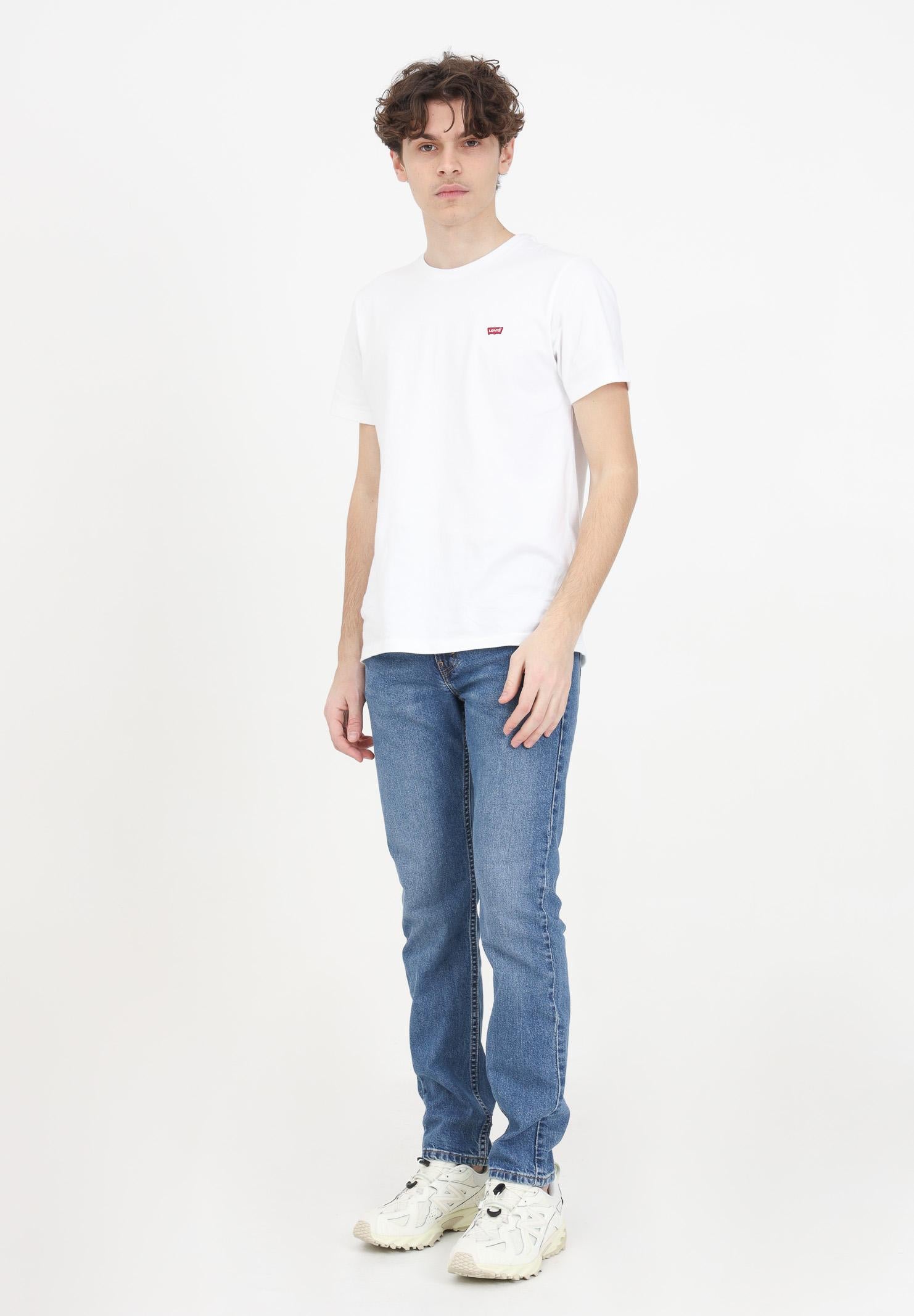 LEVIS® 29507-14391439