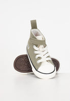 CONVERSE A06369C