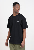 DIckies DK0A4YAIBLK1BLK1