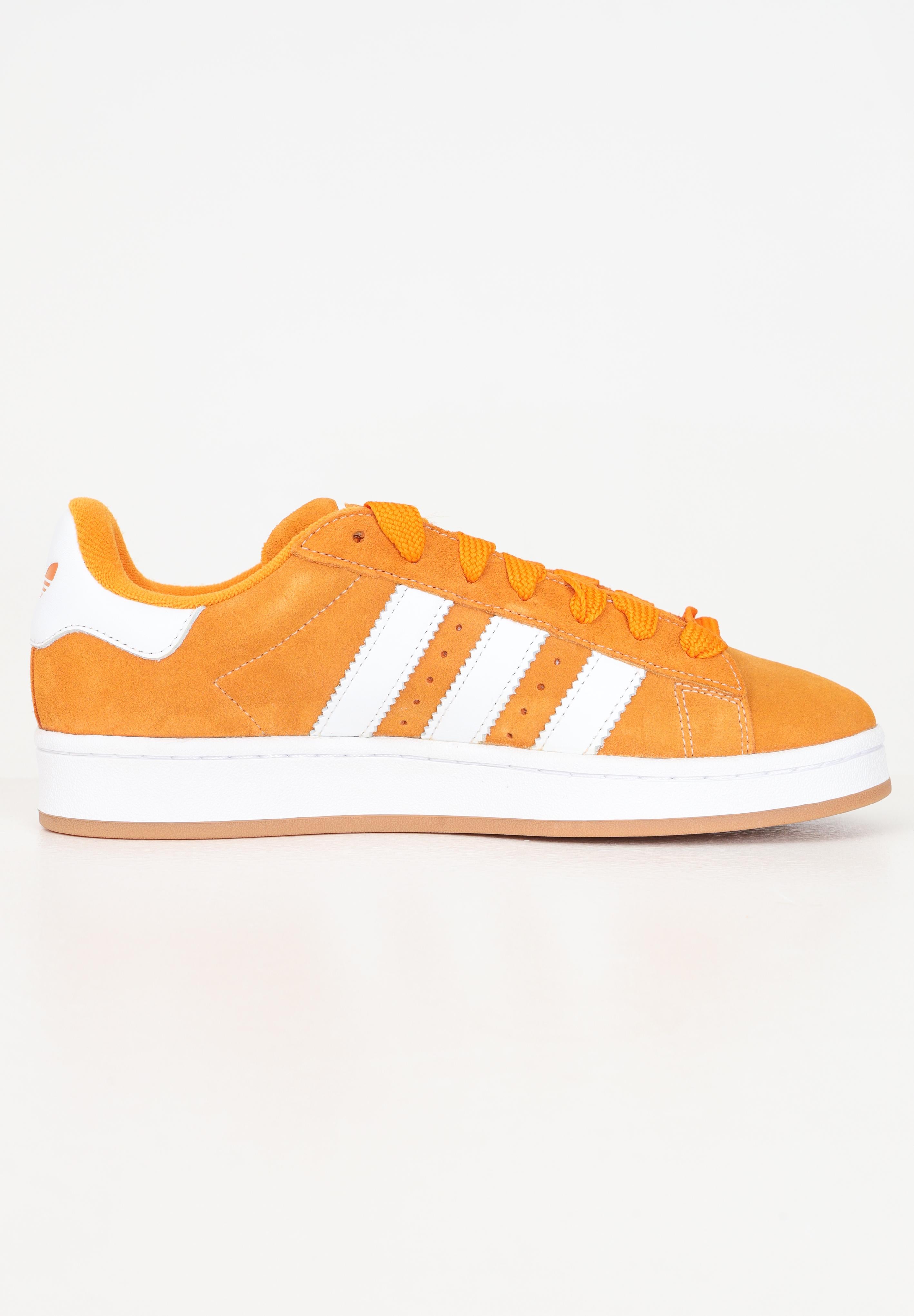 ADIDAS ORIGINALS ID1436