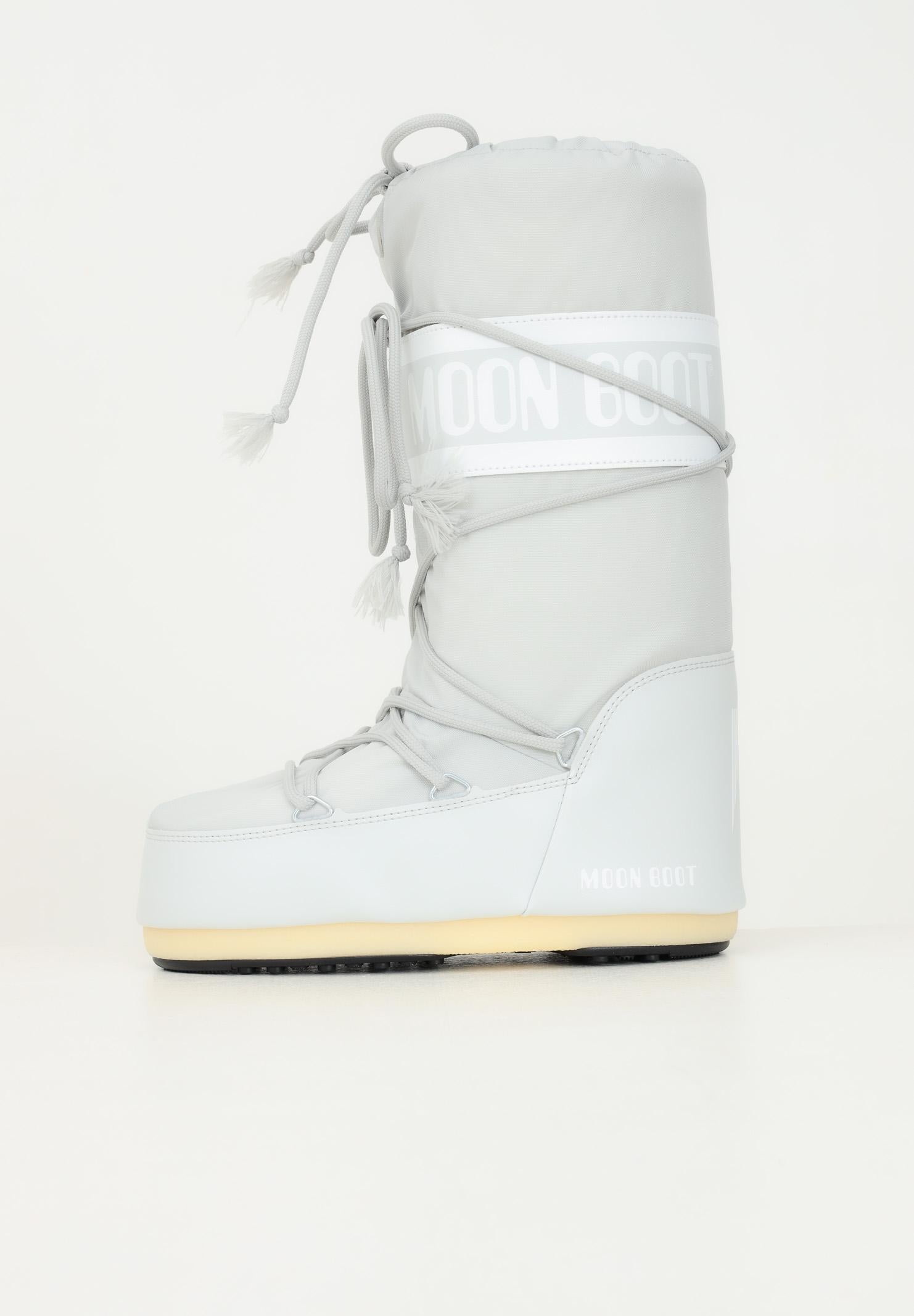 MOON BOOT 80D1400440H003