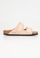 BIRKENSTOCK 1026544