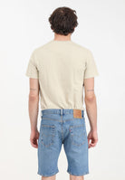 LEVIS® 36512-02350235