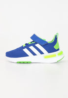 ADIDAS PERFORMANCE ID5975