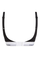 CALVIN KLEIN 000QF7900EUB1