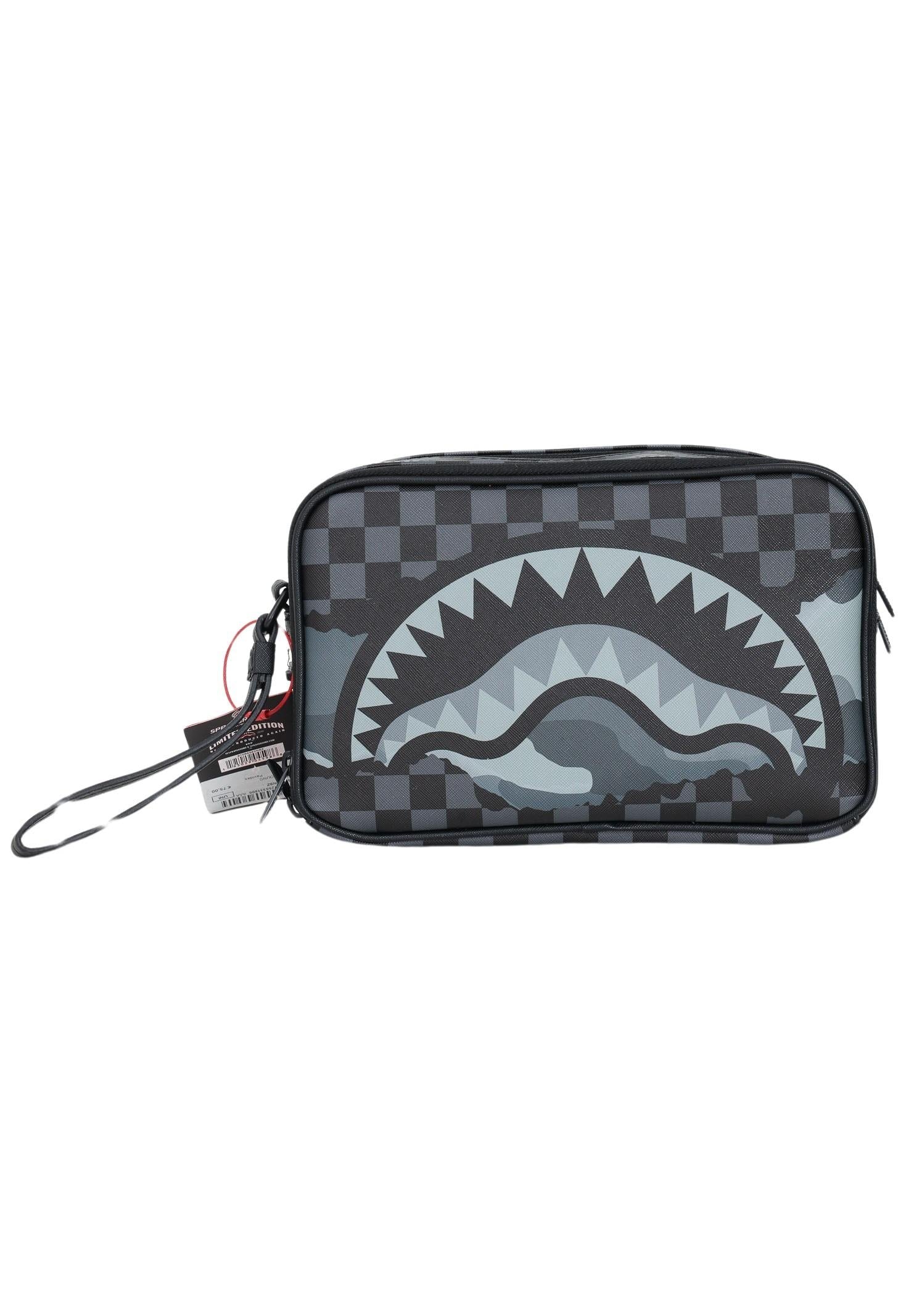 SPRAYGROUND 910B6583NSZ