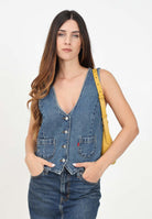 LEVI'S® A8749-00130013