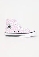 CONVERSE A08117C