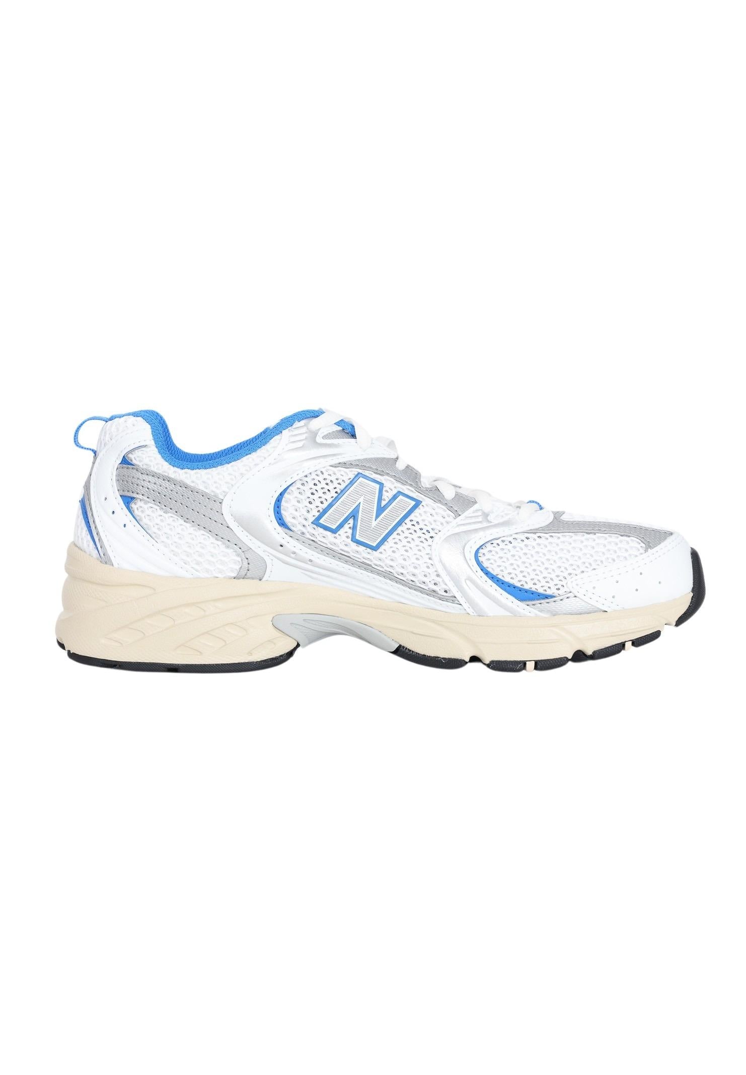 NEW BALANCE MR530EAWHITE