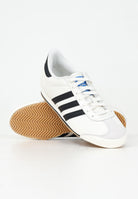 ADIDAS ORIGINALS IG8950