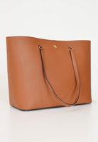 LAUREN RALPH LAUREN 431911655002BROWN