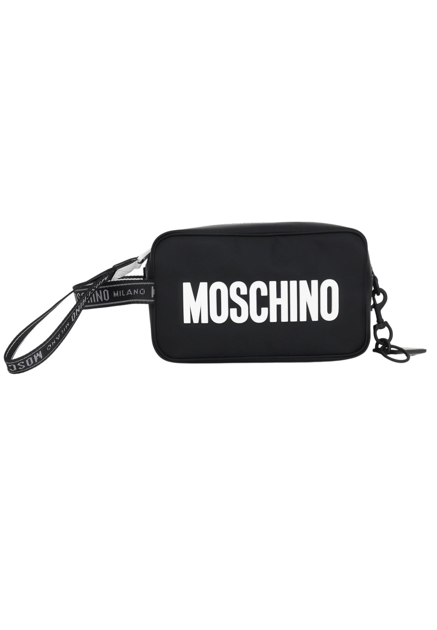 MOSCHINO A841082201001