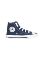 CONVERSE 3J233C