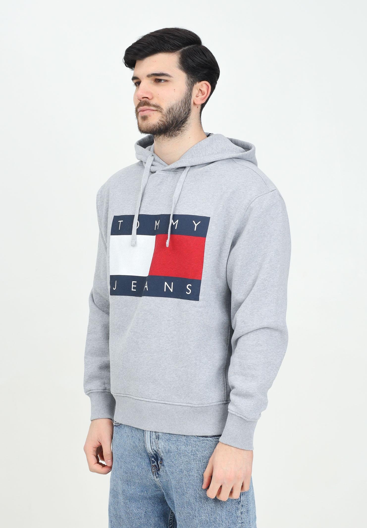 TOMMY JEANS DM0DM21174P6N