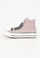 CONVERSE A08303C