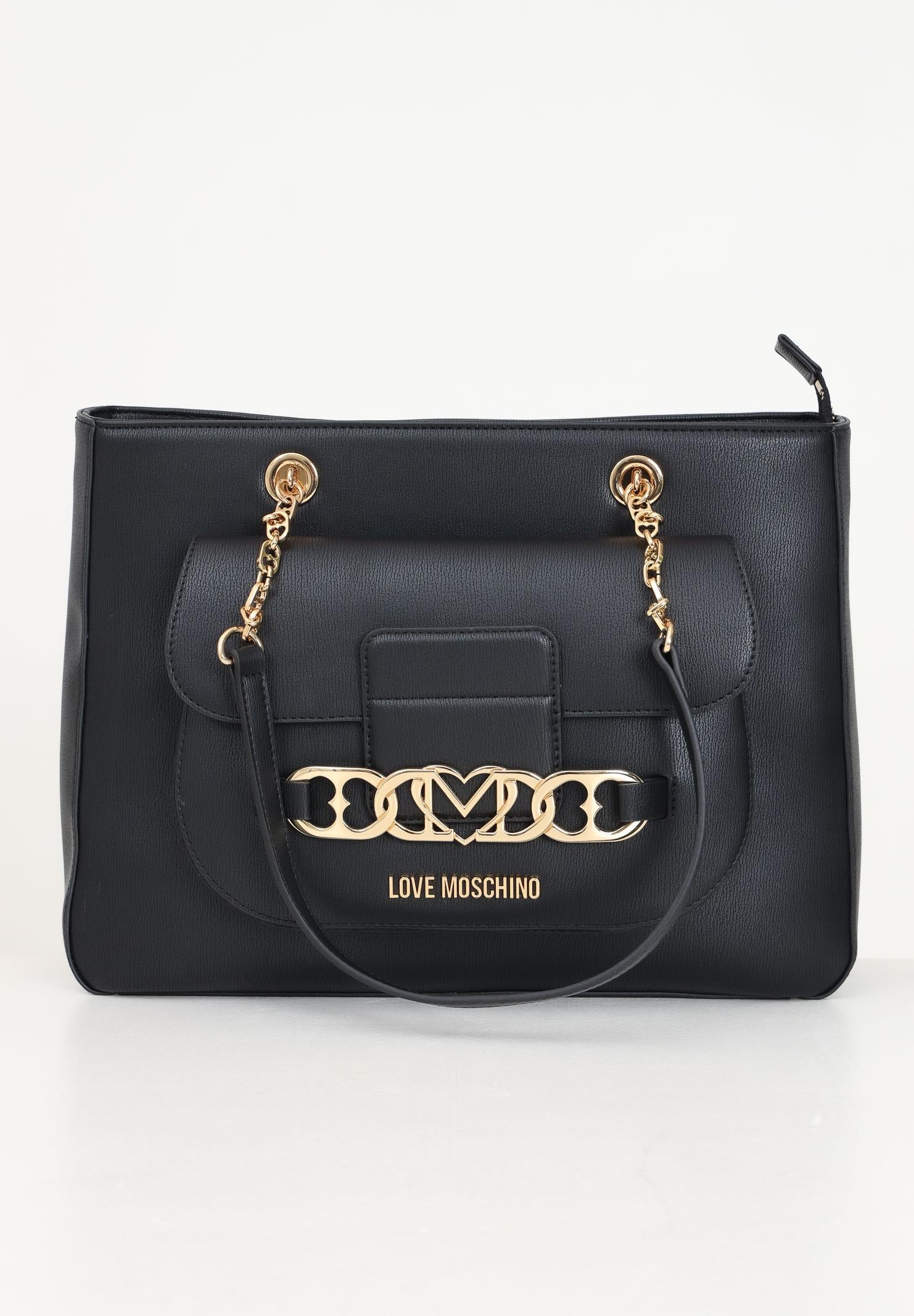 LOVE MOSCHINO JC4042PP1LLF0000