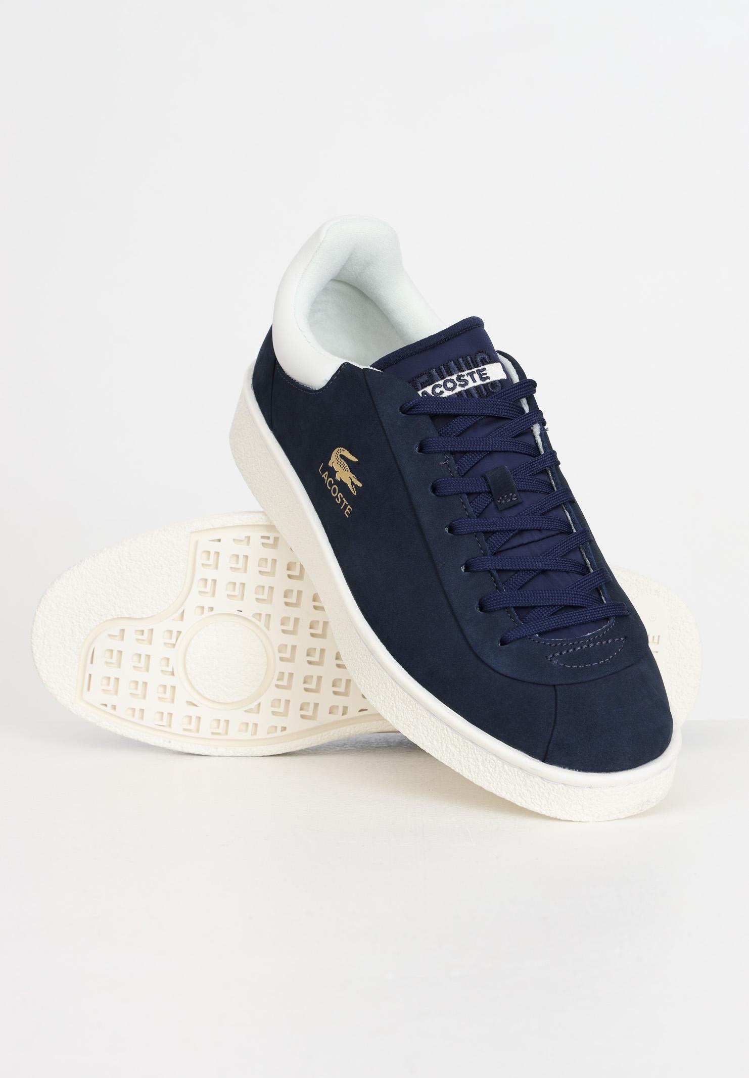 LACOSTE E02732J18