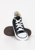 CONVERSE 7J231C