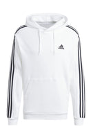 ADIDAS PERFORMANCE IJ6476