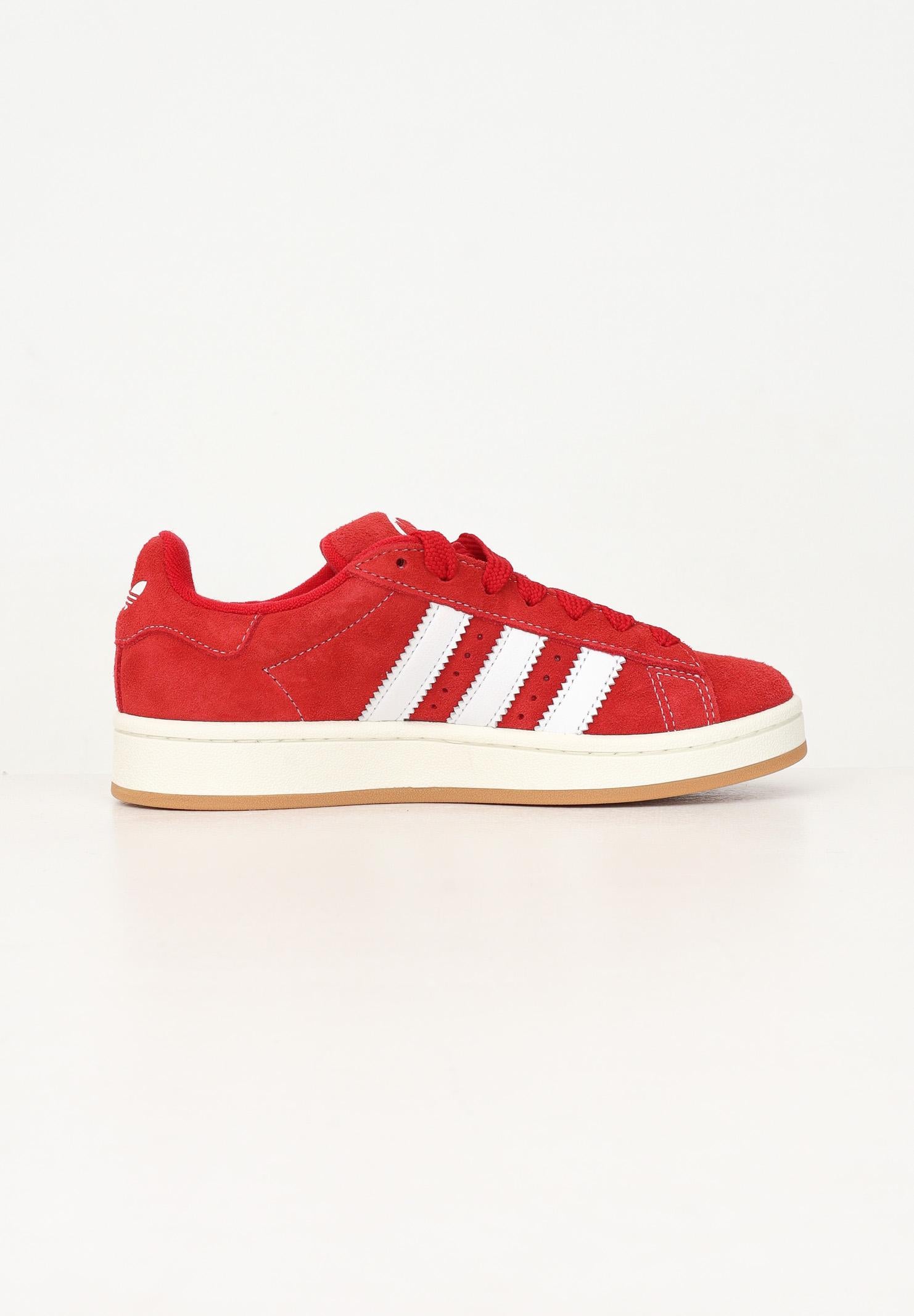 ADIDAS ORIGINALS H03474