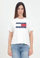 TOMMY JEANS DW0DW18629YBHYBH