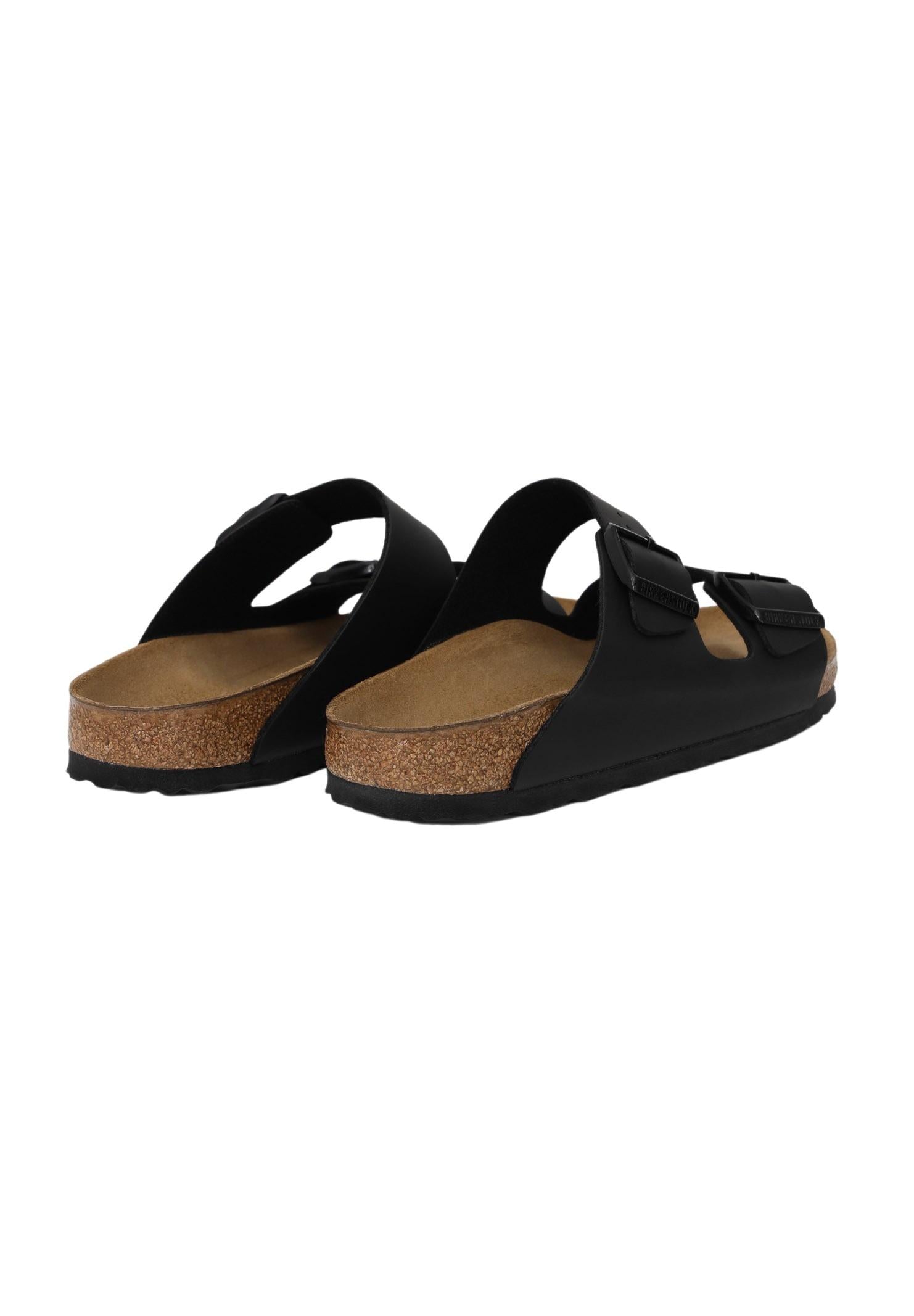 BIRKENSTOCK 051793