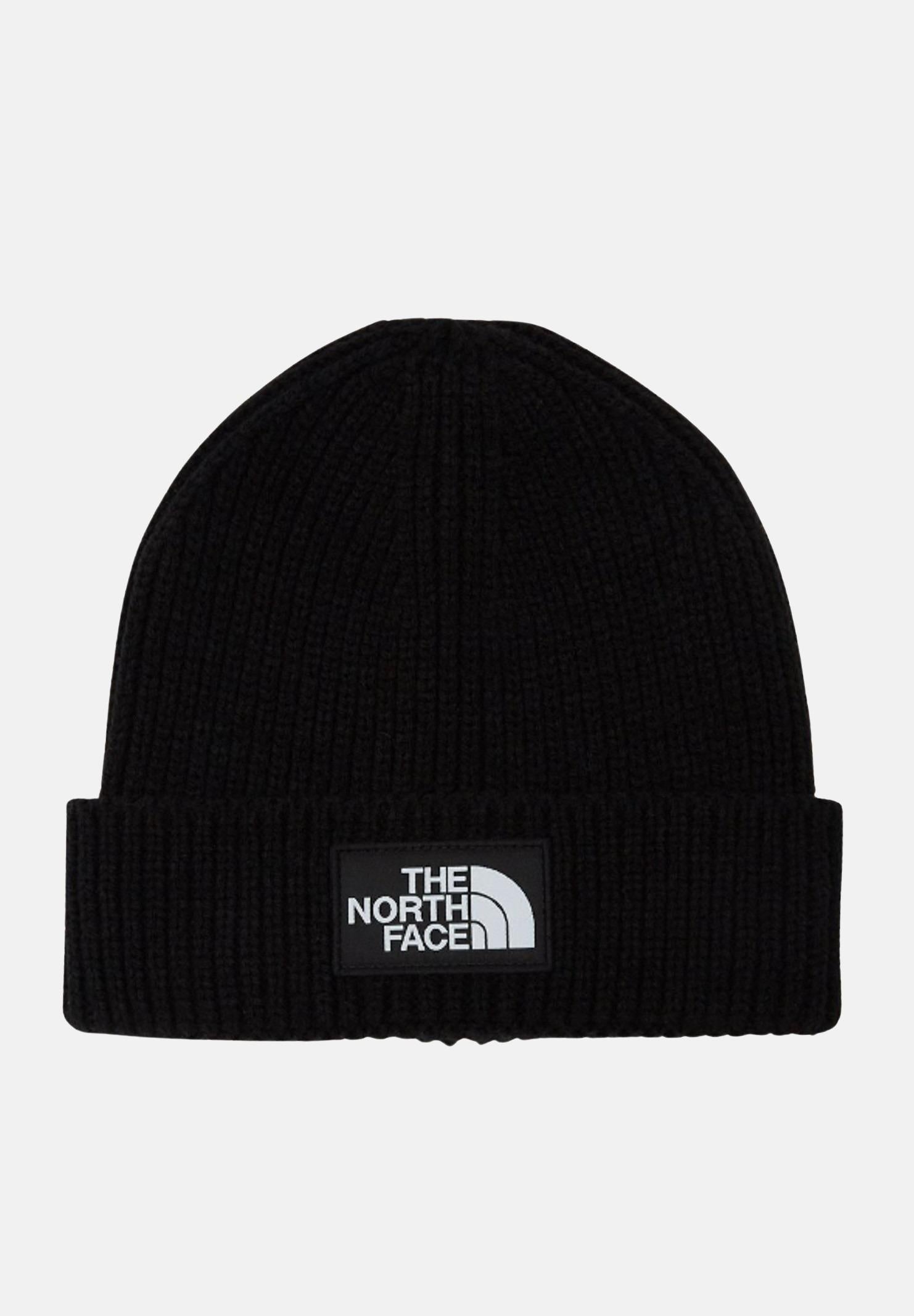 THE NORTH FACE NF0A3FJXJK31