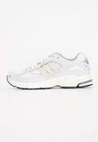 ADIDAS ORIGINALS GZ1562