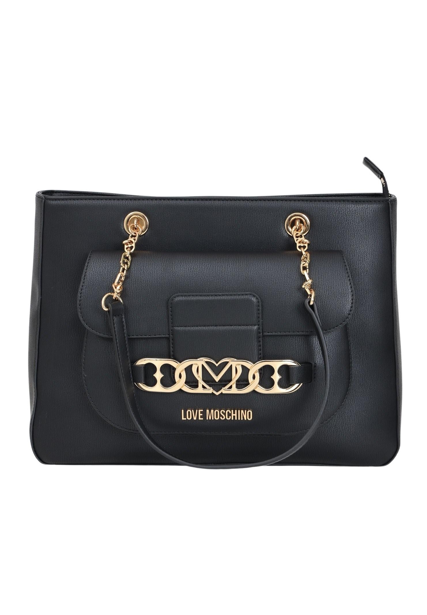 LOVE MOSCHINO JC4042PP1LLF0000