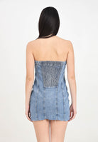 ONLY 15302226Medium Blue Denim