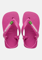 HAVAIANAS 41405778418